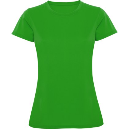 DRYFIT 28503 GREEN3